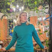 ���������� ������, ���� ������� ������, 46 ���, ������������ ��� ����� � ���������, c�������� ���������