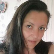  ,   , 47 ,   ,   , c , 