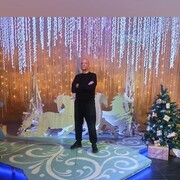 ���������� ��������, ���� ������� ����, 44 ����, ������������ ��� ������, ����� � ���������, ���������