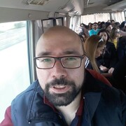  ,   Humssan, 46 ,   ,   , c 