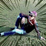  ,   , 37 ,   , c 