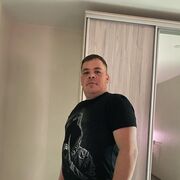   ,   , 31 ,   ,   , c , 
