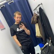 ���������� �����, ���� ������� ����, 26 ���, ������������ ��� ������, ����� � ���������