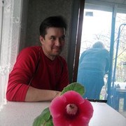 ���������� ��������������, ���� ������� Sergo, 55 ���, ������������ 