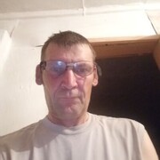  ,  ϸ, 50