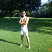 ,  Artur, 38