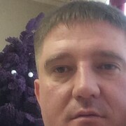  -,   , 44 ,   ,   