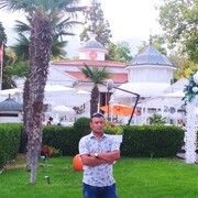  ,   , 34 ,   ,   , c 