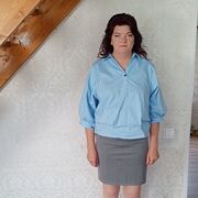  ,   , 44 ,   ,   