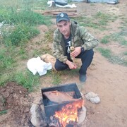 -,   Andrei, 43 ,   ,   , c 
