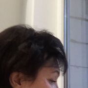  ,   , 60 ,   ,   