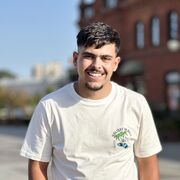 ���������� ������, ���� ����� Abdou, 22 ����, ������������ ��� ������, ����� � ���������