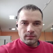   ,  , 40