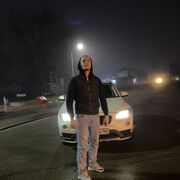 ���������� �������, ���� ������� �����, 32 ����, ������������ ��� ������, ����� � ���������