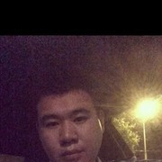 ���������� ������, ���� ������� ������ kz, 38 ���, ������������ 