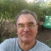   ,   , 66 ,   ,   