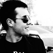  ,   Hank, 39 ,     , c 