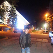 ���������� ������, ���� ������� Eko, 34 ����, ������������ 