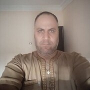 Algiers,   Bobo Ahmed, 40 ,   ,   