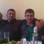  ,   , 47 ,   
