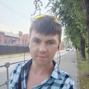  ,  , 37