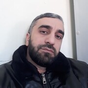  ,   , 40 ,   c 