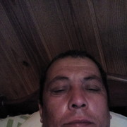 ���������� ������, ���� ������� �����, 64 ����, ������������ ��� ������, ����� � ���������, c�������� ���������