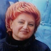  ,   , 58 ,     , c 