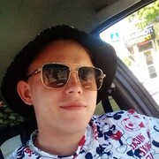  ,   , 28 ,   ,   