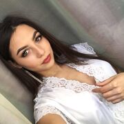  ,  , 28
