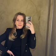 ���������� ����, ����