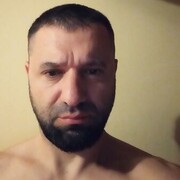  Upsala,  , 42