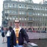  ,   Mansur, 42 ,   ,   , c 