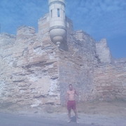  ,   , 45 ,   ,   , c , 