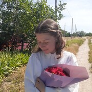  ,   , 19 ,   ,   