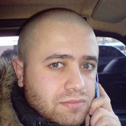 ���������� ������, ���� ������� ����, 42 ����, ������������ ��� ������, ����� � ���������, c�������� ���������