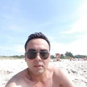 ���������� �����������, ���� ������� Farhod, 37 ���, ������������ ��� ������, ����� � ���������, c�������� ���������