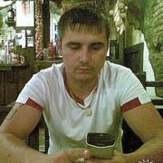 ���������� ��������, ���� ������� �������, 43 ����, ������������ ��� ������, ����� � ���������, ���������