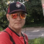  ,   , 42 ,   ,   , c 