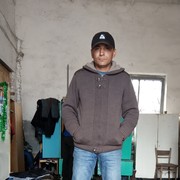 ���������� �����, ���� ������� ���� ������, 39 ���, ������������ ��� ������, ����� � ���������, c�������� ���������