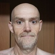 ���������� �������, ���� ������� �������, 48 ���, ������������ ��� ������, ����� � ���������, c�������� ���������