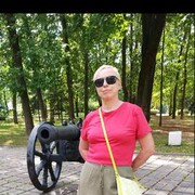  ,   , 60 ,   ,   
