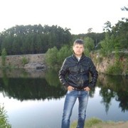  ,   , 35 ,   , 