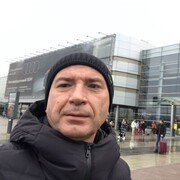  ,   , 50 ,   ,   
