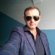  ,   , 51 ,     , c 