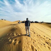  ,   , 26 ,   ,   , 