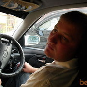  -,   Evgen, 40 ,   , 