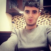 ���������� ������, ���� ������� Huso, 31 ���, ������������ ��� ������, ����� � ���������, c�������� ���������