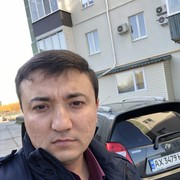  ,   Aman, 39 ,   ,   , c 