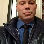  -,    , 39 ,   ,   , c 